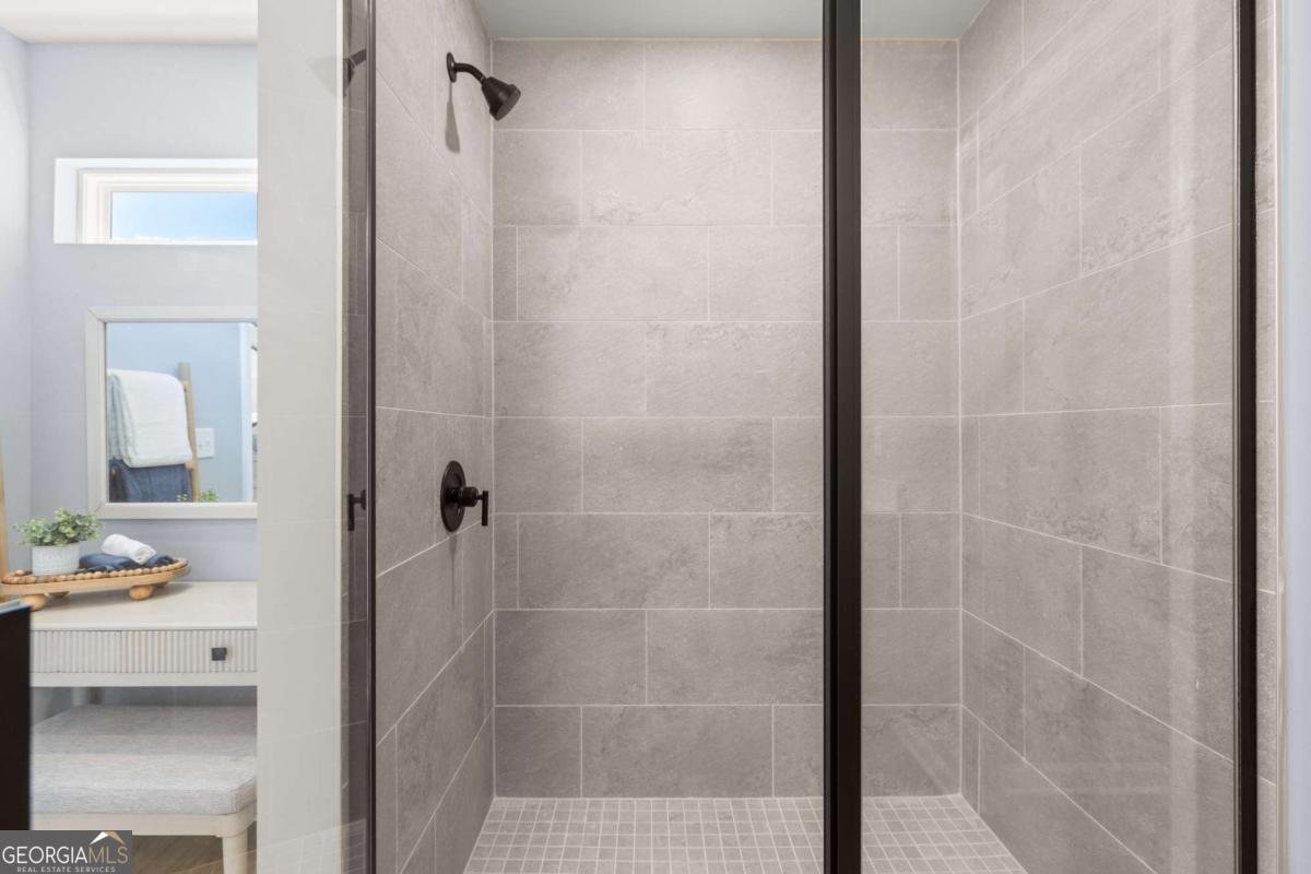 461 Possumhaw Place Canton - Photo 23