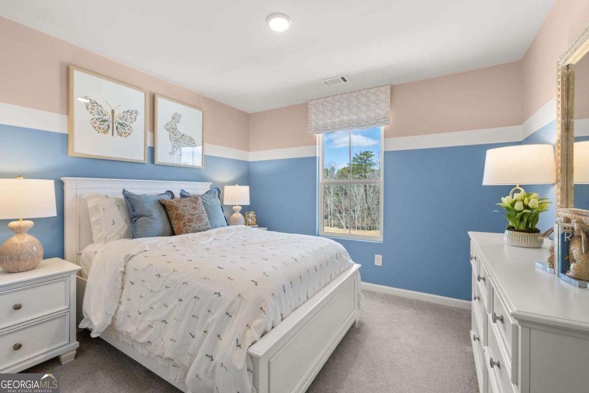 461 Possumhaw Place Canton - Photo 26