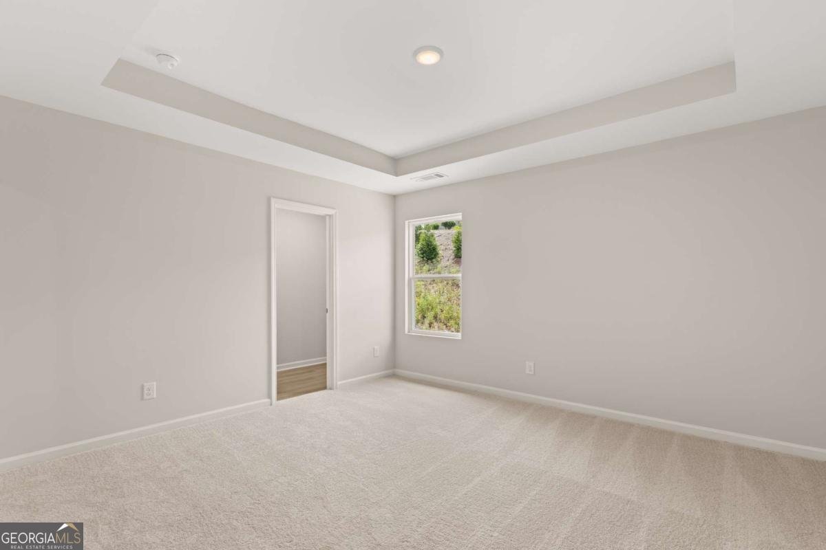 461 Possumhaw Place Canton - Photo 34