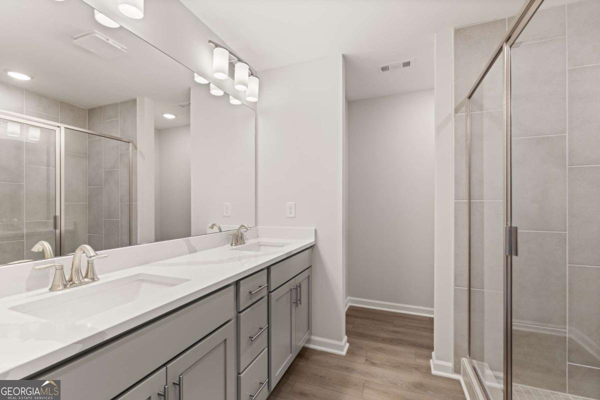 461 Possumhaw Place Canton - Photo 35