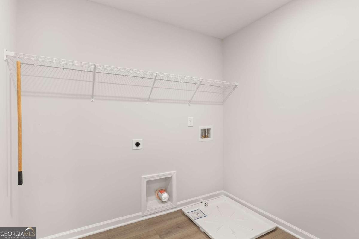 461 Possumhaw Place Canton - Photo 36