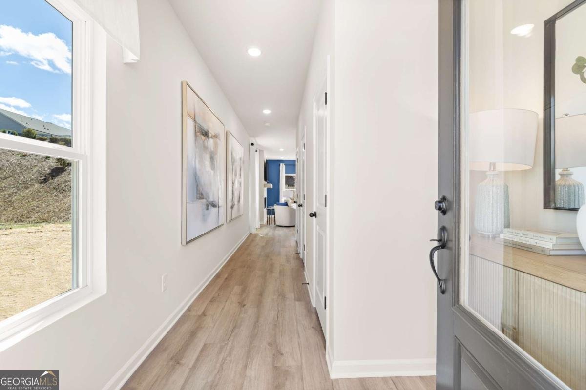 461 Possumhaw Place Canton - Photo 7