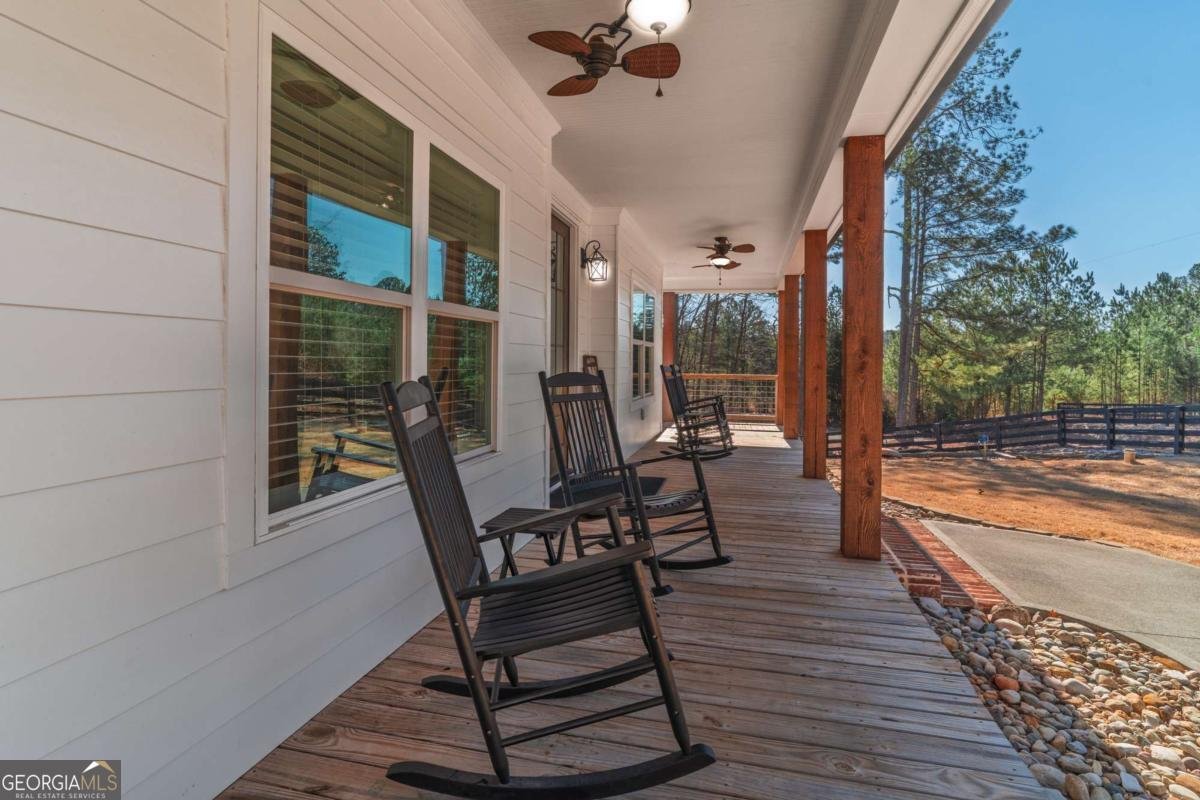 2250 Sperin Road Ball Ground - Photo 10