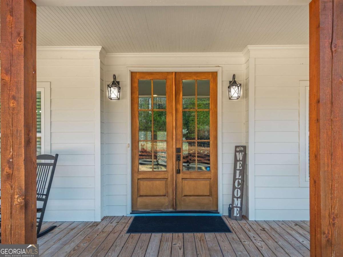2250 Sperin Road Ball Ground - Photo 11