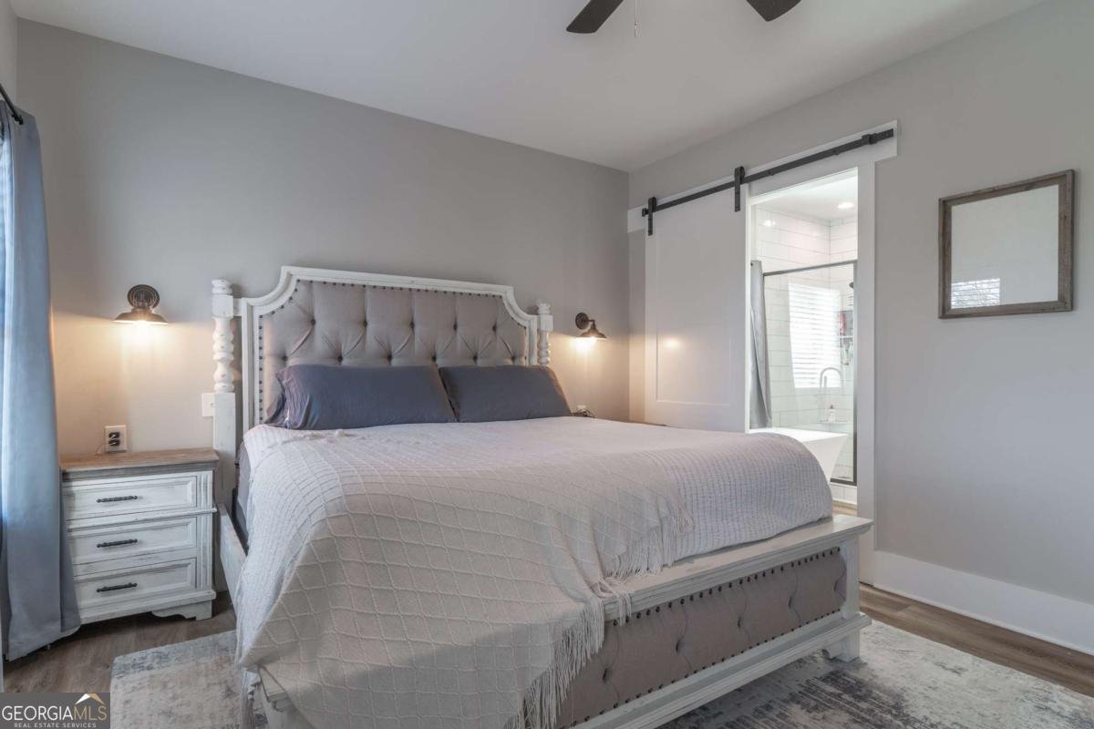 2250 Sperin Road Ball Ground - Photo 27