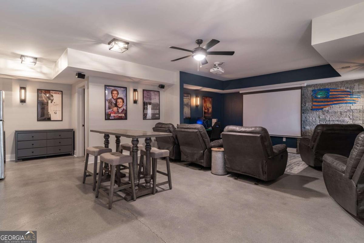2250 Sperin Road Ball Ground - Photo 34