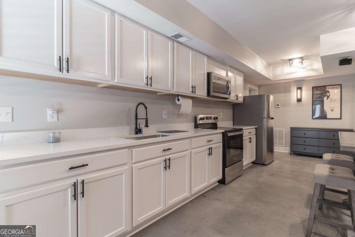 2250 Sperin Road Ball Ground - Photo 36