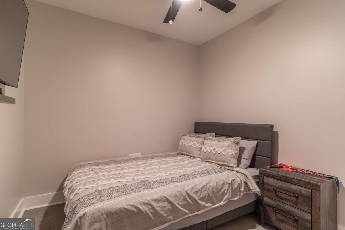 2250 Sperin Road Ball Ground - Photo 38