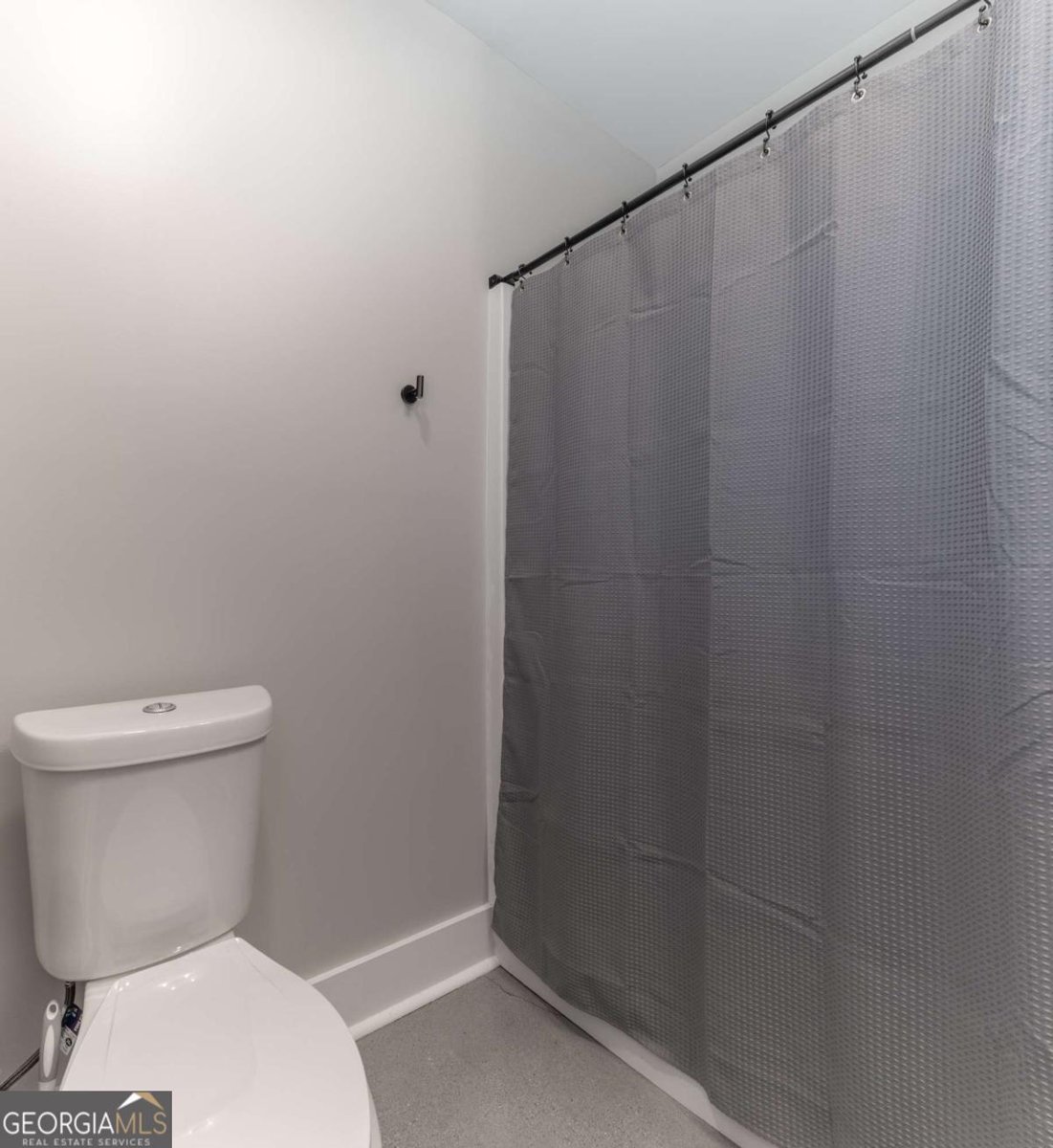 2250 Sperin Road Ball Ground - Photo 40