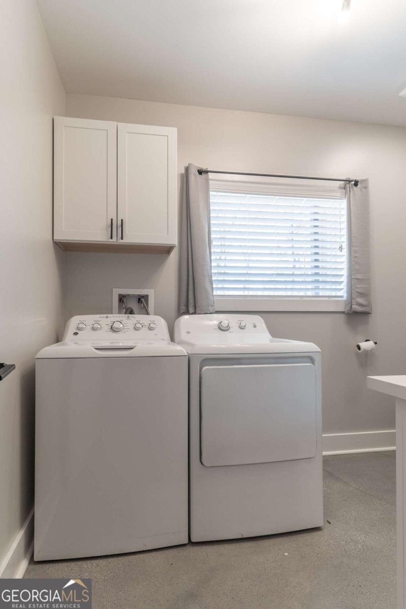 2250 Sperin Road Ball Ground - Photo 41