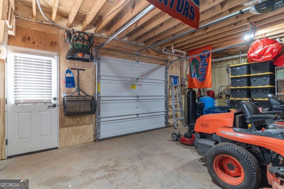 2250 Sperin Road Ball Ground - Photo 43