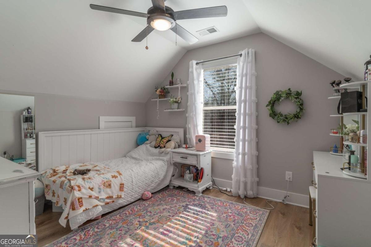 2250 Sperin Road Ball Ground - Photo 46