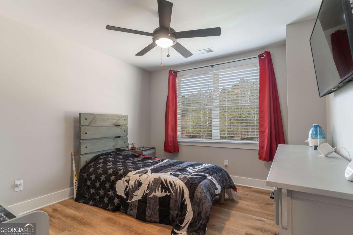 2250 Sperin Road Ball Ground - Photo 48