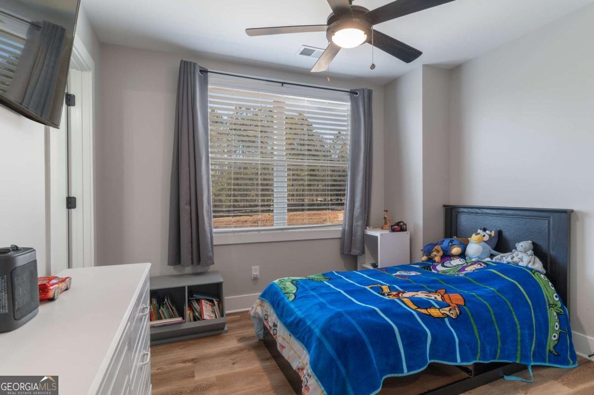 2250 Sperin Road Ball Ground - Photo 50