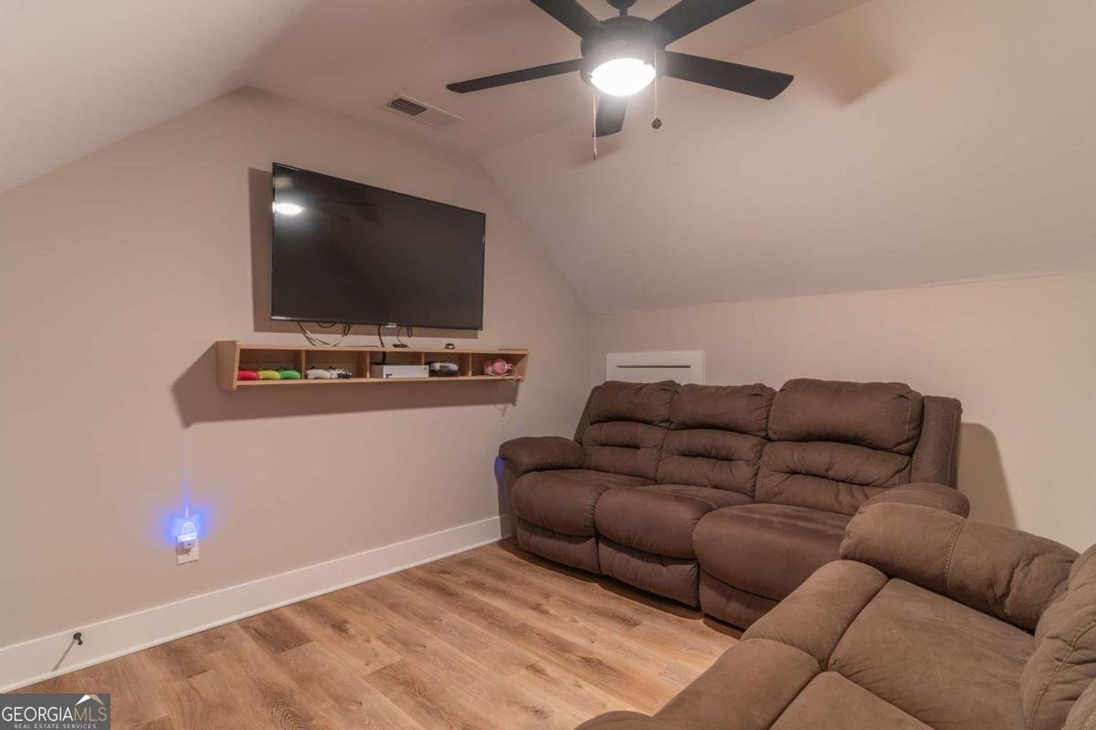 2250 Sperin Road Ball Ground - Photo 52