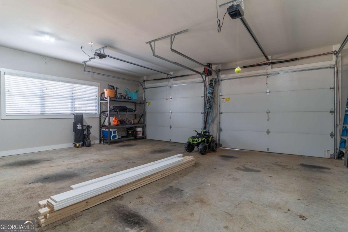 2250 Sperin Road Ball Ground - Photo 53