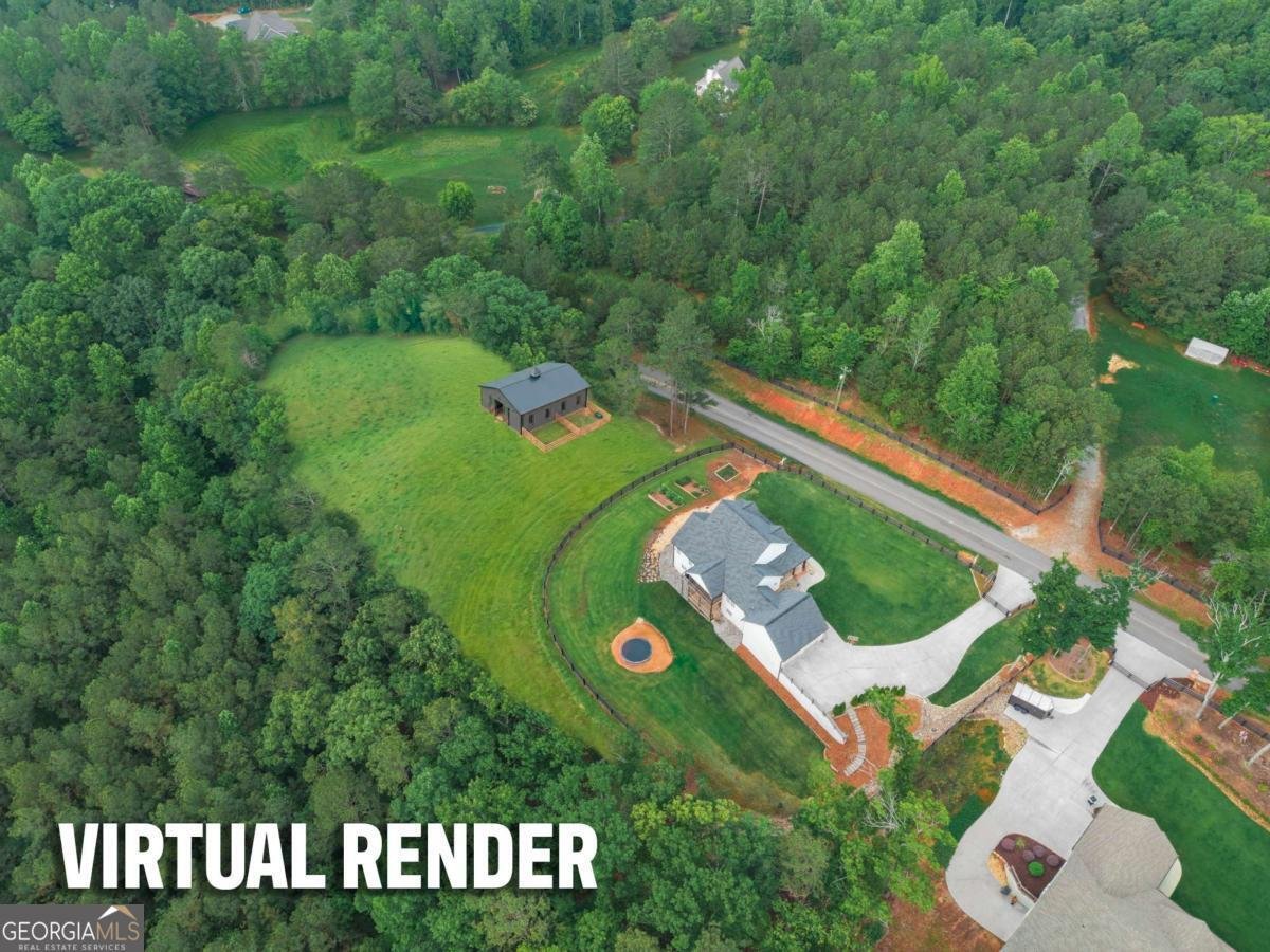 2250 Sperin Road Ball Ground - Photo 56