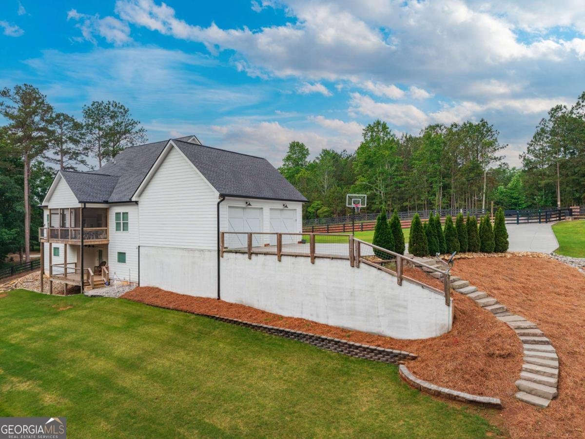 2250 Sperin Road Ball Ground - Photo 6
