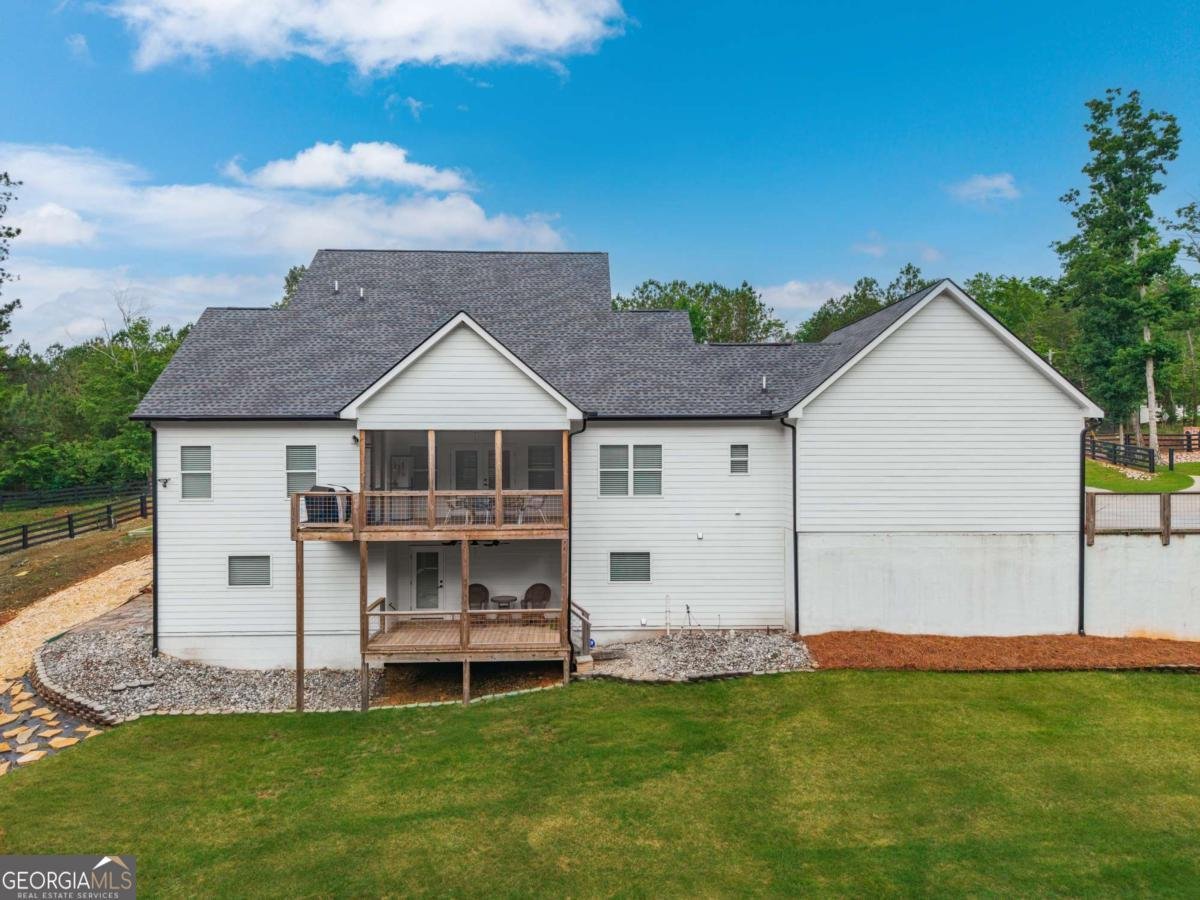 2250 Sperin Road Ball Ground - Photo 7
