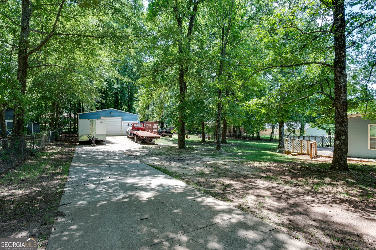 70 Liberty Lane Covington - Photo 10