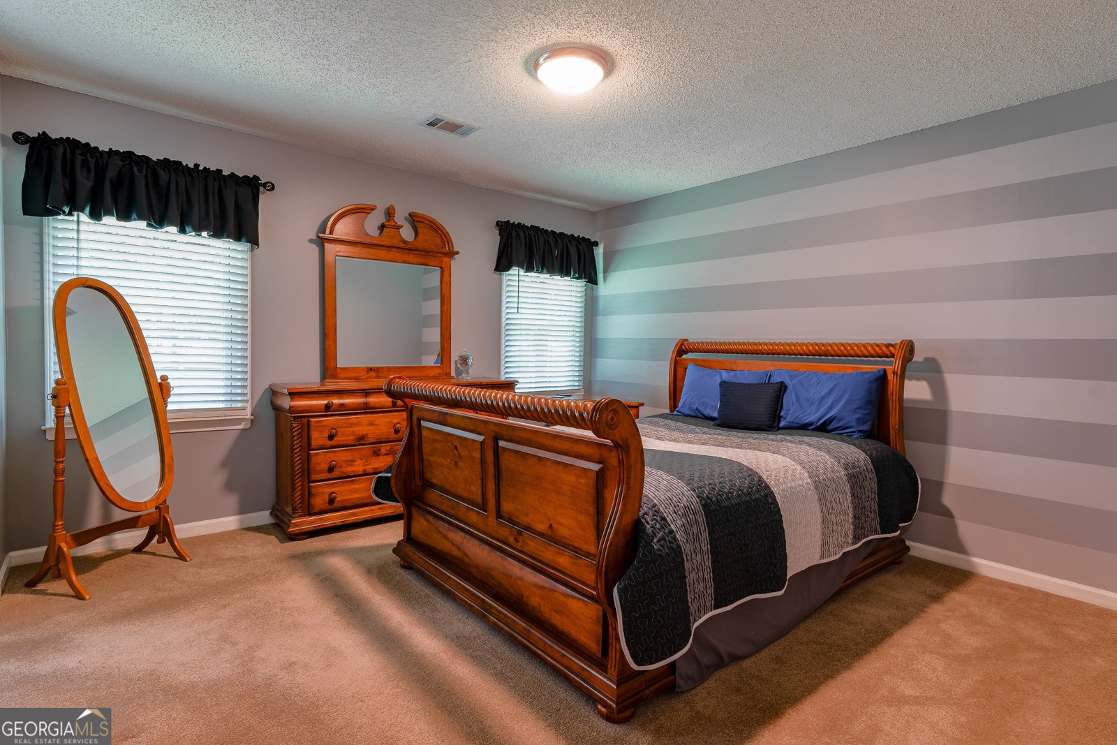 70 Liberty Lane Covington - Photo 6