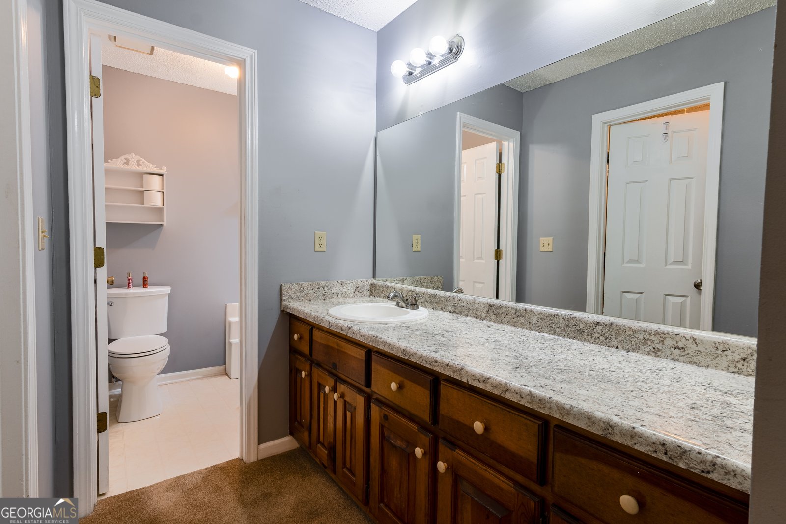 70 Liberty Lane Covington - Photo 7