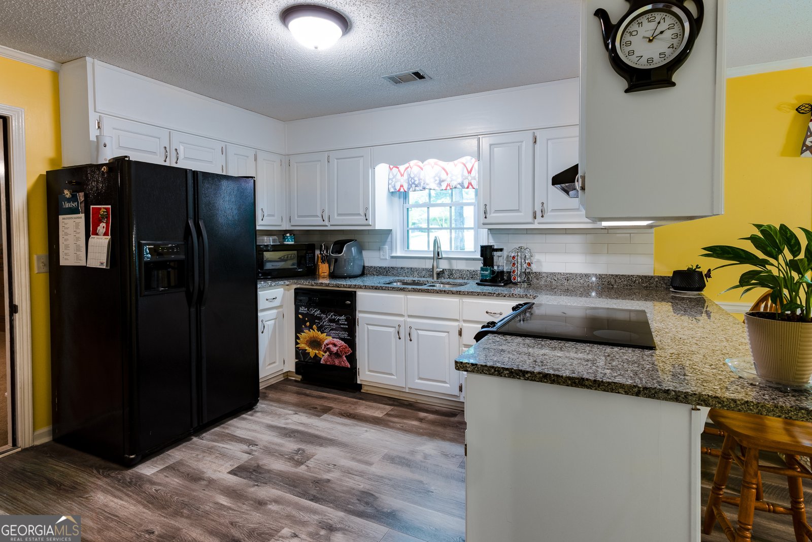 70 Liberty Lane Covington - Photo 9