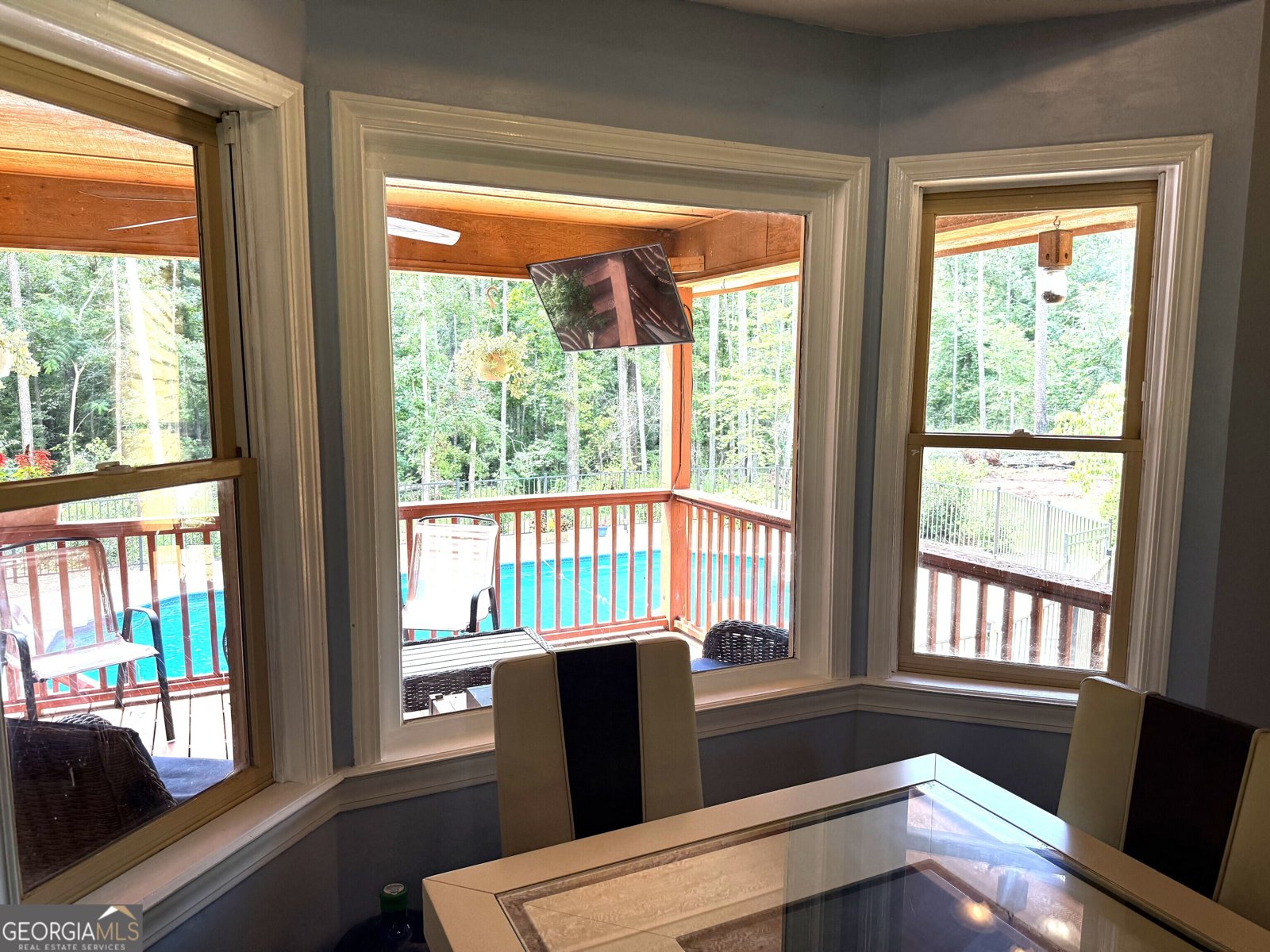 725 Musgrove Road Griffin - Photo 14