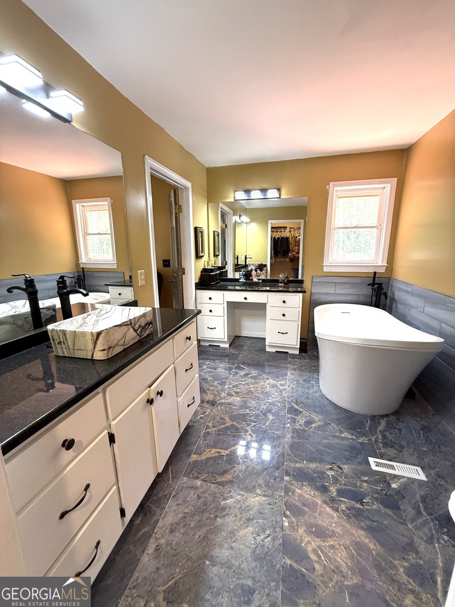 725 Musgrove Road Griffin - Photo 20