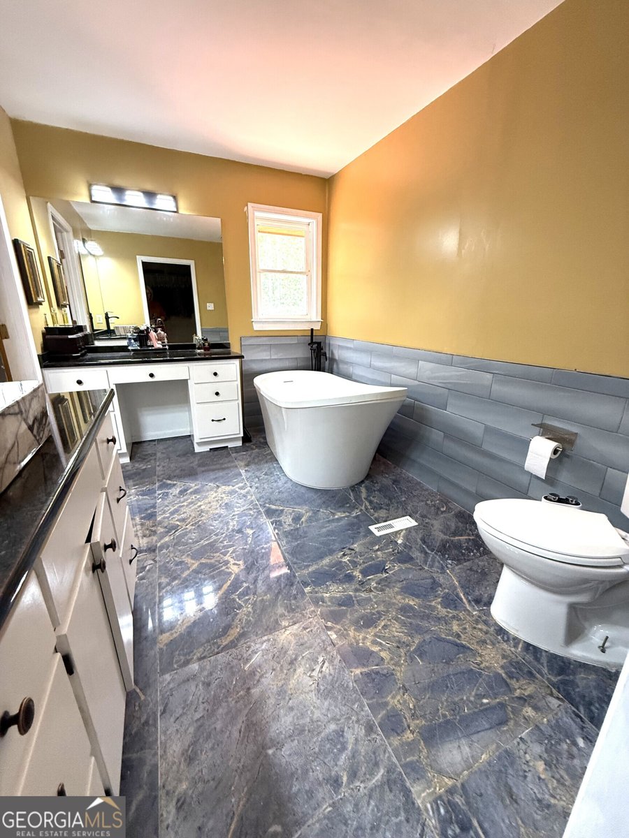 725 Musgrove Road Griffin - Photo 21