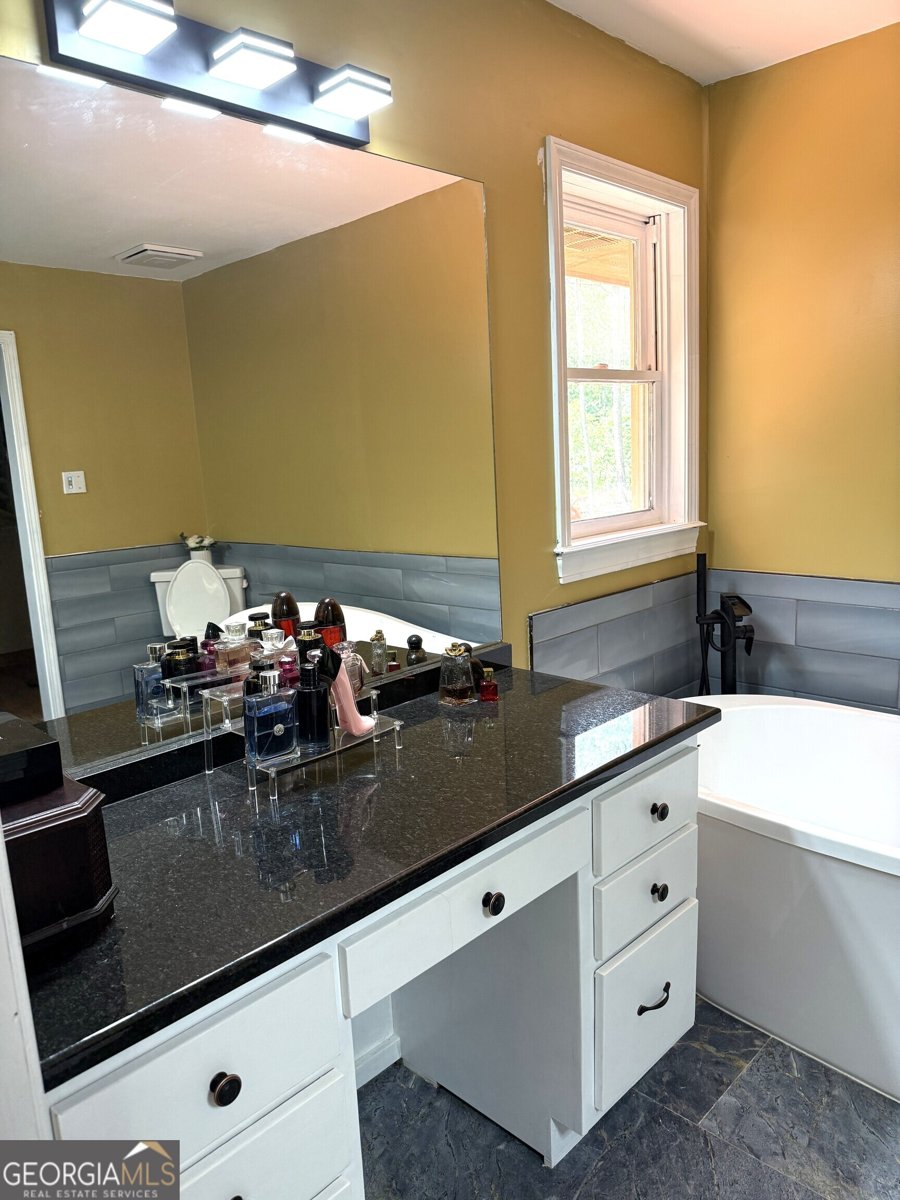 725 Musgrove Road Griffin - Photo 22