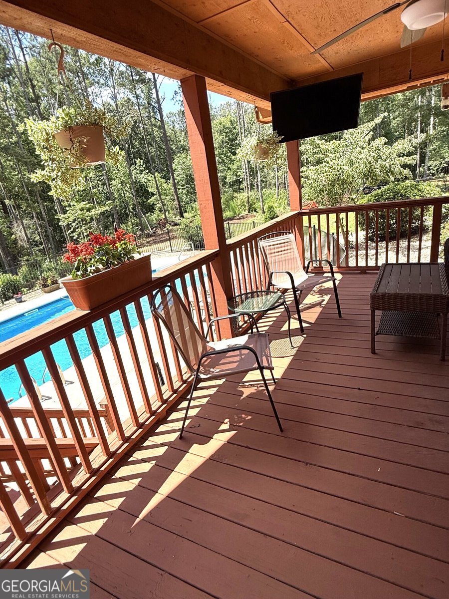 725 Musgrove Road Griffin - Photo 26