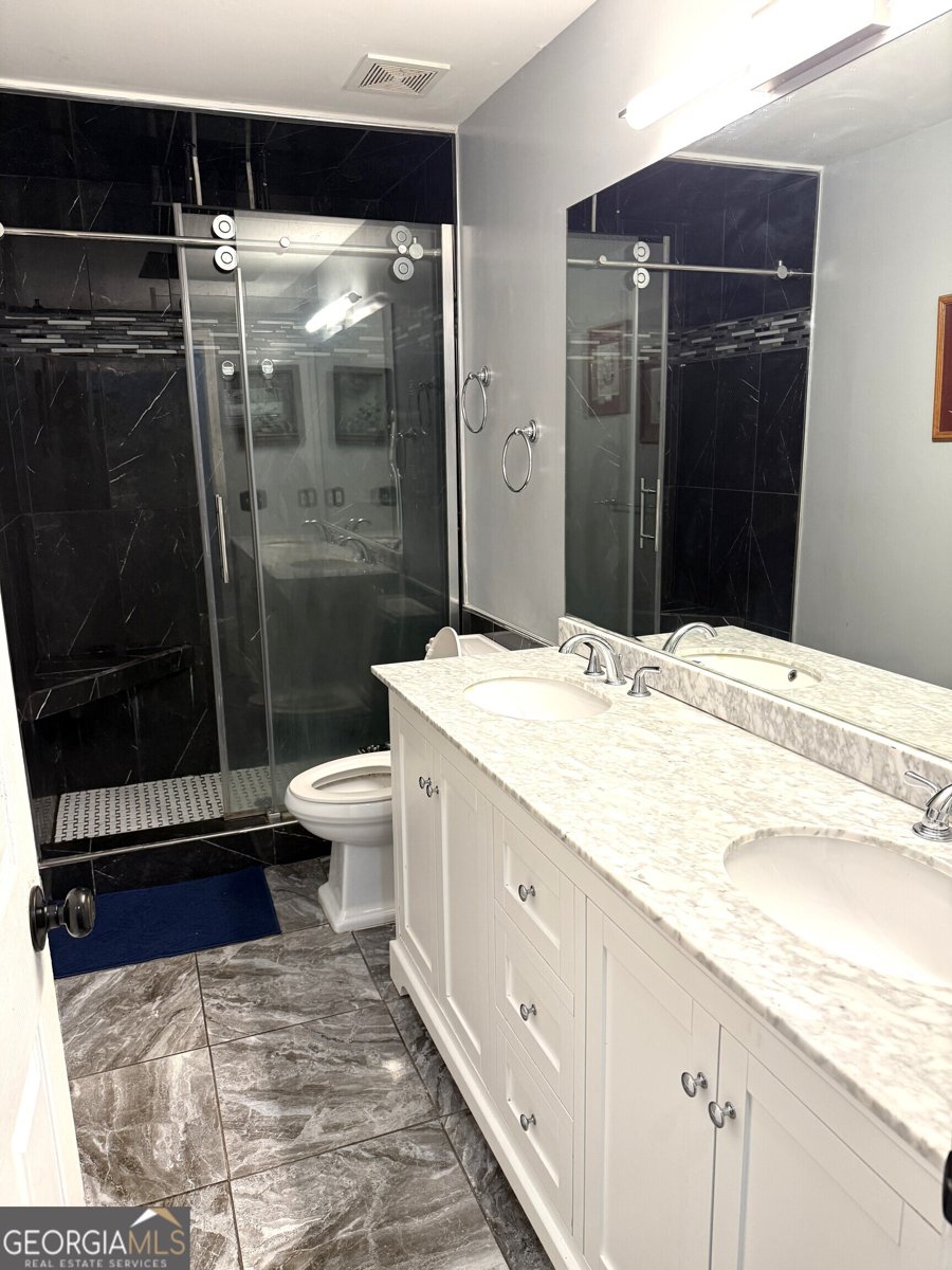 725 Musgrove Road Griffin - Photo 30