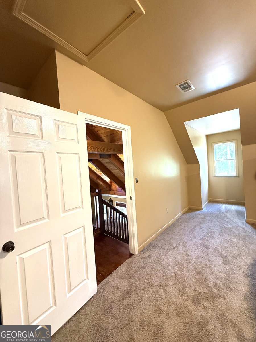 725 Musgrove Road Griffin - Photo 36