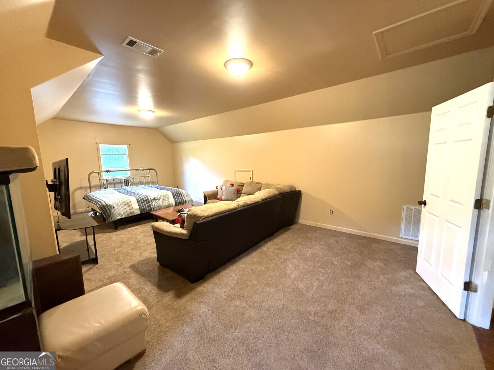 725 Musgrove Road Griffin - Photo 37