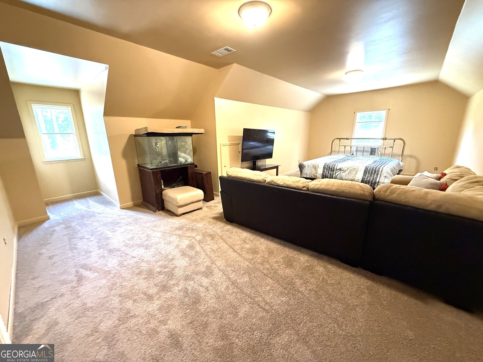 725 Musgrove Road Griffin - Photo 38