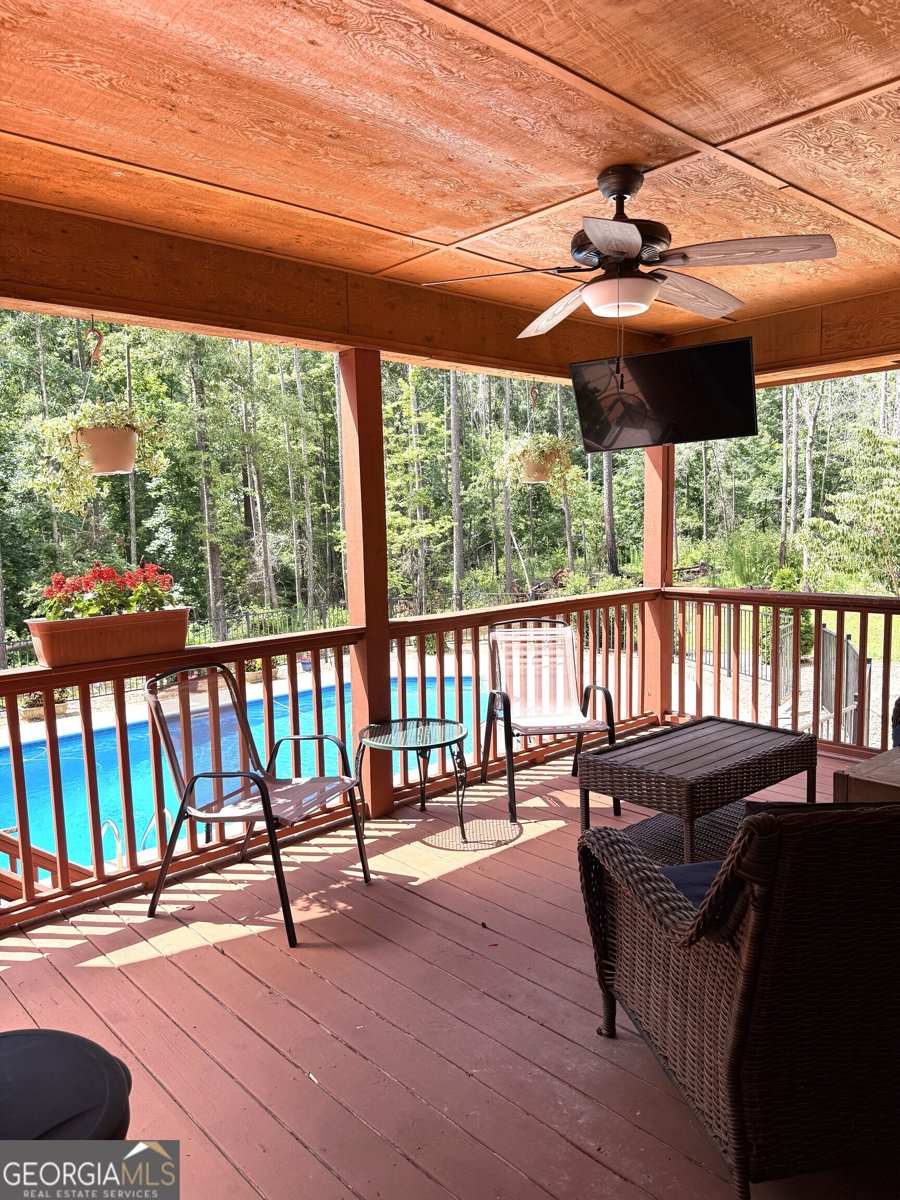 725 Musgrove Road Griffin - Photo 39