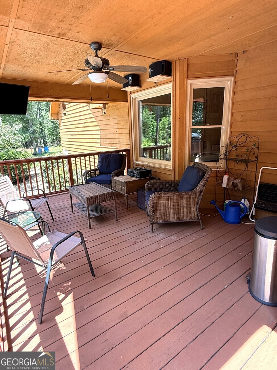 725 Musgrove Road Griffin - Photo 42
