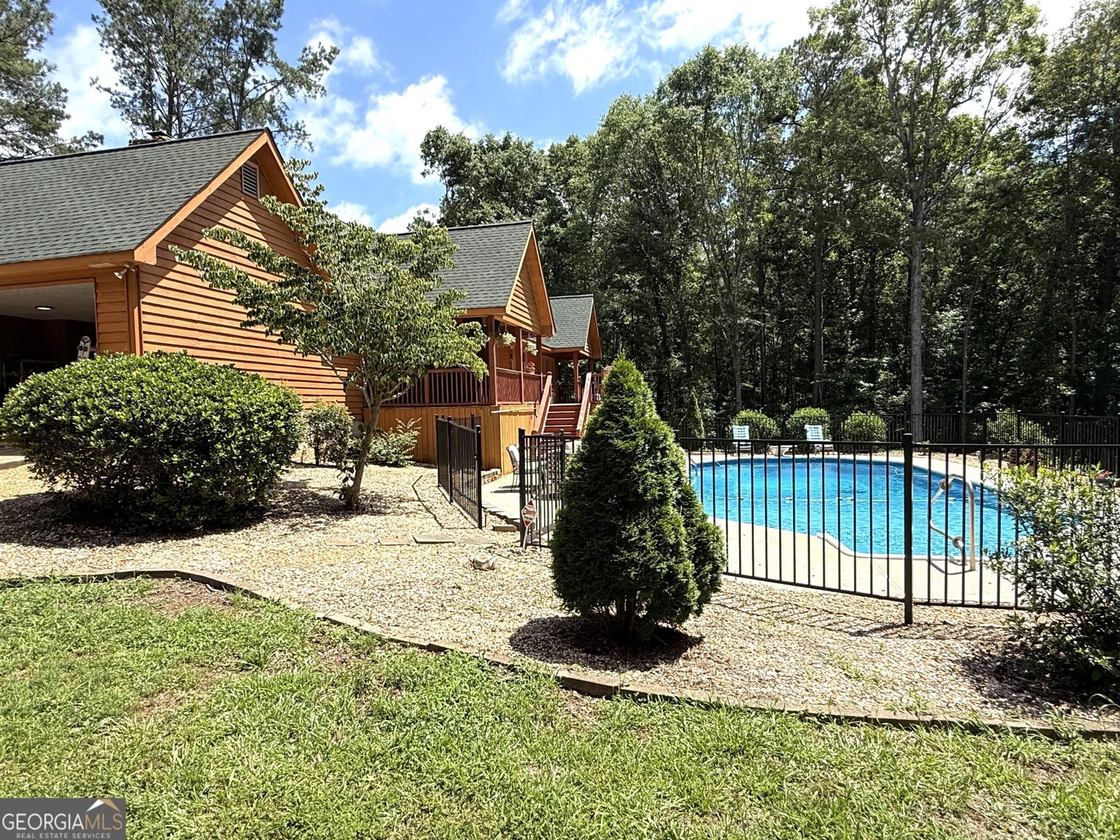 725 Musgrove Road Griffin - Photo 44