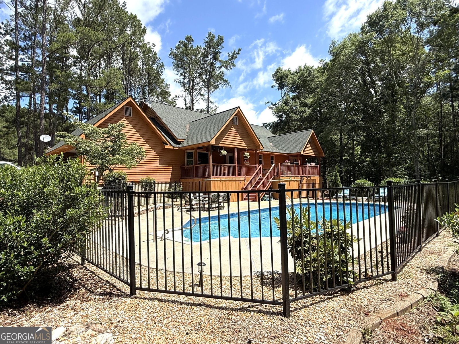 725 Musgrove Road Griffin - Photo 49