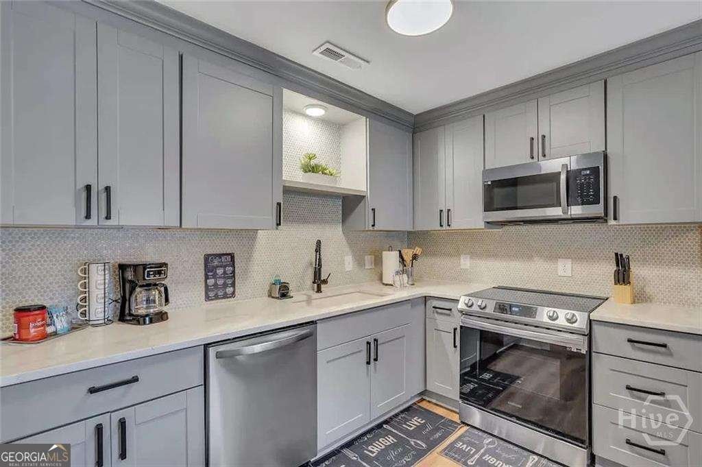 302 Manden Road Pooler - Photo 10