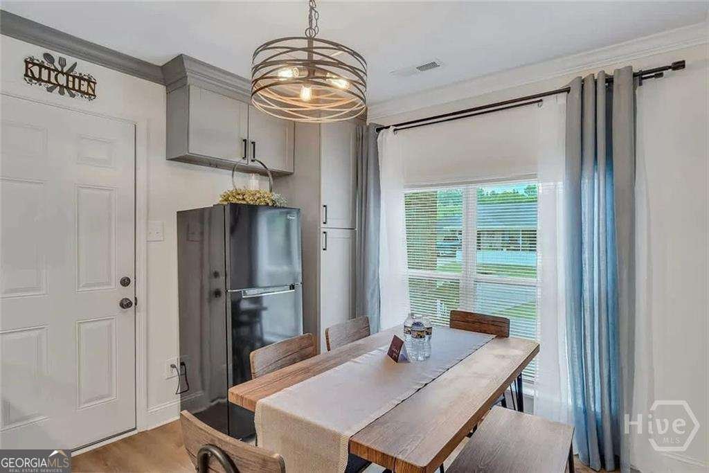 302 Manden Road Pooler - Photo 12