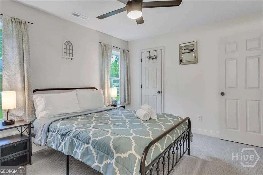 302 Manden Road Pooler - Photo 14