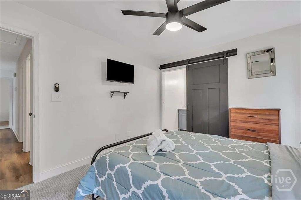 302 Manden Road Pooler - Photo 15