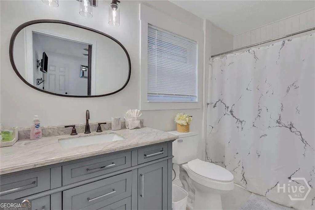 302 Manden Road Pooler - Photo 16