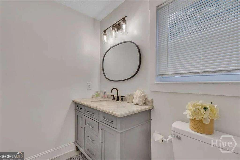 302 Manden Road Pooler - Photo 17