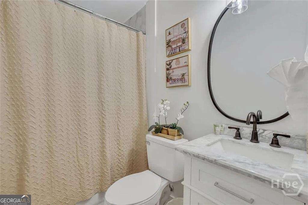 302 Manden Road Pooler - Photo 18