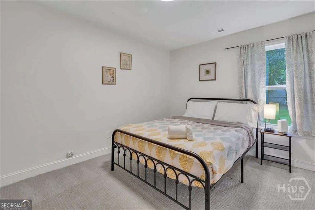 302 Manden Road Pooler - Photo 19