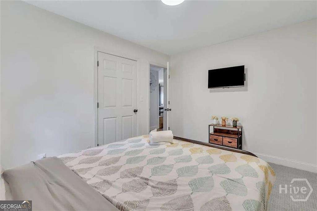 302 Manden Road Pooler - Photo 20
