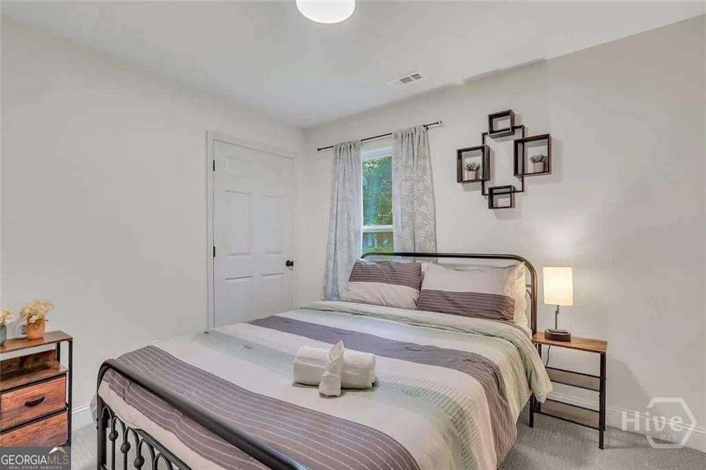302 Manden Road Pooler - Photo 21